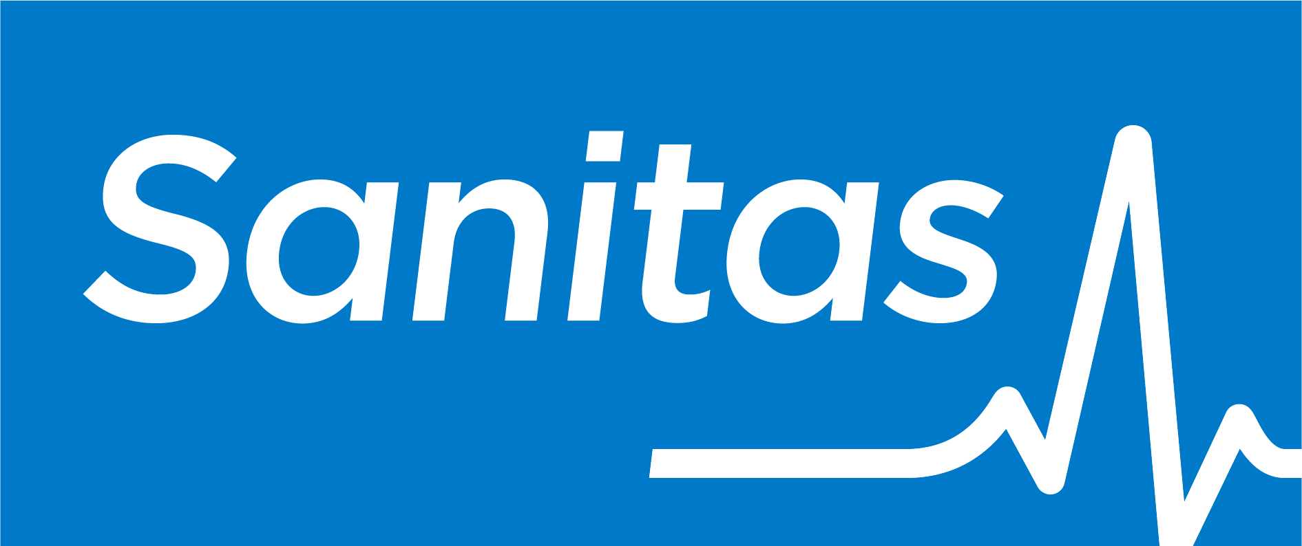 Sanitas